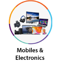 Mobiles Electronics - - - in Sri Lanka