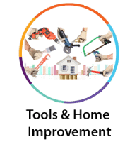 Tools Home Improvement - - - in Sri Lanka