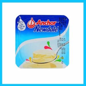 Anchor Newdale Set Yoghurt 80ML