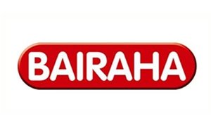 Bairaha