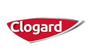 Clogard