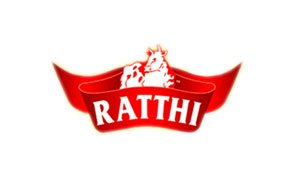 Ratthi