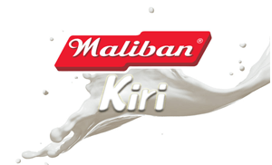 Maliban Milk