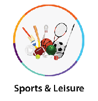Sports & Leisure