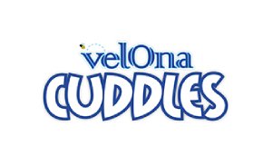 Velona Cuddles