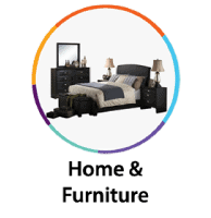 Home & Furnitures