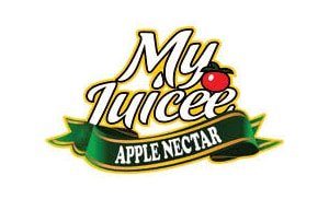 My Juicee